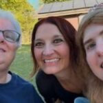 Dr. Michelle Yzquierdo Obituary-Car Accident: Dr. Michelle Yzquierdo Dies After Three-Vehicle Crash in Lafayette Parish