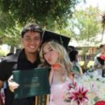 Matthew Valle Obituary, Cause of Death: Victorville Community Mourns 22-Year-Old After Tragic Death