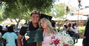 Matthew Valle Obituary, Cause of Death: Victorville Community Mourns 22-Year-Old After Tragic Death