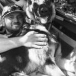 Jacob Gordon Obituary-Accident: Florence Community Mourns 30-Year-Old Killed in Interstate 91 Crash