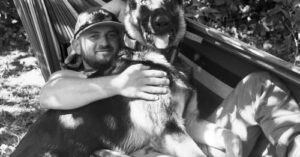 Jacob Gordon Obituary-Accident: Florence Community Mourns 30-Year-Old Killed in Interstate 91 Crash