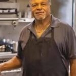 Stanley Young Obituary-Car Accident: Little Rock Community Mourns 64-Year-Old Killed in Interstate 630 Crash