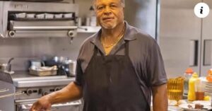 Stanley Young Obituary-Car Accident: Little Rock Community Mourns 64-Year-Old Killed in Interstate 630 Crash
