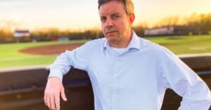 Greg Tufaro Obituary, Cause of Death: Community Mourns Longtime Middlesex County Sportswriter and Marisa Tufaro Foundation Founder