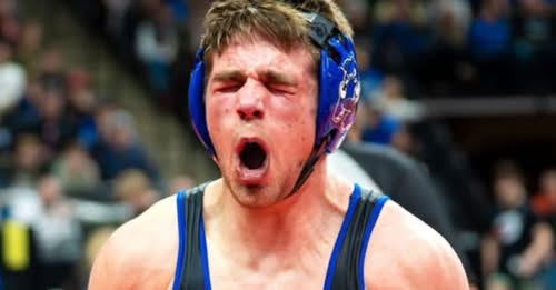 Bo Zwiener Obituary – Car Accident: Westfield Athlete Fighting for Life After Highway 30 Rollover Crash