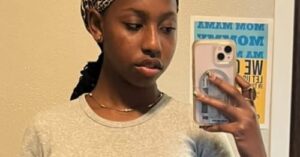 Alivea Todd Obituary – Car Accident: Maryland Community Mourns 18-Year-Old Killed in Church Creek Road Crash