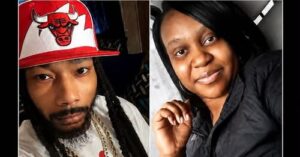 Shatisha Dade Shooting News: Buffalo Community Mourns Woman Killed in Fatal Domestic Incident