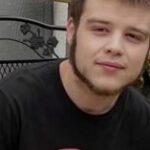 Austin Michael Ruggles Car Accident: In Loving Memory of Austin Michael Ruggles, 23, Lost in Tragic Crash