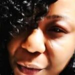 Lanessa Bradford Shooting News: Baton Rouge Community Mourns 50-Year-Old Following Fatal Memphis Shooting