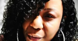 Lanessa Bradford Shooting News: Baton Rouge Community Mourns 50-Year-Old Following Fatal Memphis Shooting