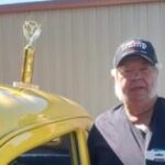 Randall Gibbs Obituary, Cause of Death: Hartselle Community Mourns 76-Year-Old Following Tragic Wheeler Lake Incident