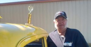 Randall Gibbs Obituary, Cause of Death: Hartselle Community Mourns 76-Year-Old Following Tragic Wheeler Lake Incident