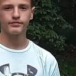 Marcus Jentsch Leyden Township, Illinois Obituary, Cause of Death: In Loving Memory of Marcus Jentsch