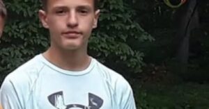 Marcus Jentsch Leyden Township, Illinois Obituary, Cause of Death: In Loving Memory of Marcus Jentsch
