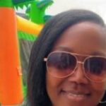 Khisa Hhalille Williams Obituary – Shooting News: Wilson Community Mourns 54-Year-Old Killed in Tragic Shooting