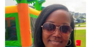 Khisa Hhalille Williams Obituary – Shooting News: Wilson Community Mourns 54-Year-Old Killed in Tragic Shooting