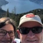 Scott E. Baxter Obituary – Car Accident: Saybrook Community Mourns 54-Year-Old Killed in Route 66 Crash