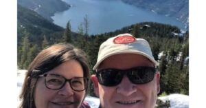 Scott E. Baxter Obituary – Car Accident: Saybrook Community Mourns 54-Year-Old Killed in Route 66 Crash
