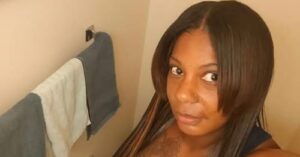 Desi Samone Found Dead: Waterford Community Mourns Mother and Infant Son Found Dead in Apartment