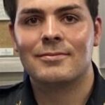 Erasmo Troia Obituary, Cause of Death: Law Enforcement Community Remembers Former NYPD Officer and Glen Cove Police Member