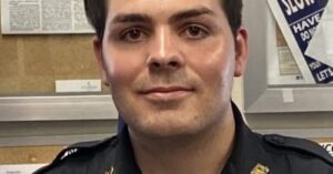 Erasmo Troia Obituary, Cause of Death: Law Enforcement Community Remembers Former NYPD Officer and Glen Cove Police Member