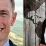 Justin Howell Springboro, Ohio Obituary, Cause of Death: Springboro Community Mourns After Missing Man Found Dead