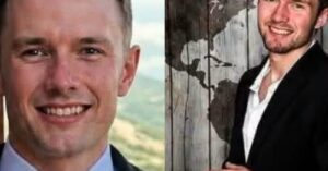 Justin Howell Springboro, Ohio Obituary, Cause of Death: Springboro Community Mourns After Missing Man Found Dead