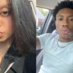 KhiFendi and Tayla Shae Obituary – Car Accident: Cincinnati Community Mourns Two Victims of Fatal Mill Creek Crash