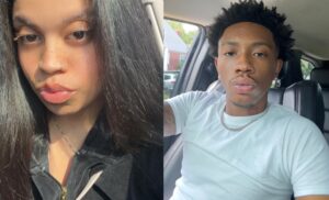 KhiFendi and Tayla Shae Obituary – Car Accident: Cincinnati Community Mourns Two Victims of Fatal Mill Creek Crash