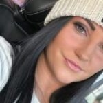 Bridget E. Reagan Obituary – Car Accident: Minerva Community Mourns Woman Killed in U.S. 30 Crash After Tree Falls on Vehicle