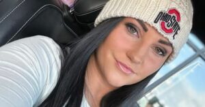 Bridget E. Reagan Obituary – Car Accident: Minerva Community Mourns Woman Killed in U.S. 30 Crash After Tree Falls on Vehicle