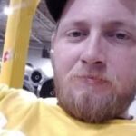 John Daniel Ratcliffe Obituary – Accident: York County and Blacksburg Communities Mourn 38-Year-Old After Broad River Drowning