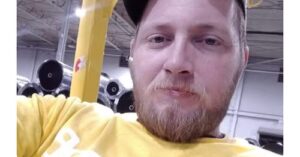 John Daniel Ratcliffe Obituary – Accident: York County and Blacksburg Communities Mourn 38-Year-Old After Broad River Drowning