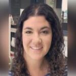 Dr. Shawna Ruple Midland, MI Obituary, Cause of Death: Midland Medical Community Mourns OB-GYN and Community Volunteer