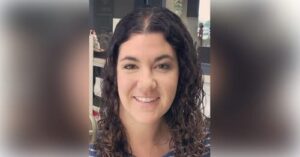 Dr. Shawna Ruple Midland, MI Obituary, Cause of Death: Midland Medical Community Mourns OB-GYN and Community Volunteer