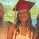 Madison Reiff Obituary – Car Accident: Family and Friends Mourn Woman Killed in Fatal Car Accident