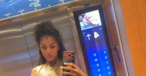 Kierra McGee Shooting News: Kansas City Community Mourns Woman Found Fatally Shot at O’Reilly Auto Parts