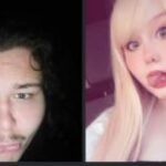 Heaven Hennings and Caiden Ozanich Obituary – Car Accident: Cleveland Community Mourns Two Young Lives Lost in I-71 Crash