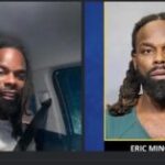 Ryan Daniels Obituary – Stabbing: Jacksonville Community Mourns 30-Year-Old Killed in Tragic Oceanway Attack