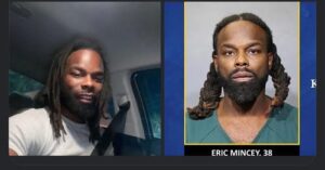 Ryan Daniels Obituary – Stabbing: Jacksonville Community Mourns 30-Year-Old Killed in Tragic Oceanway Attack