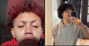 Reyna Cara Obituary – Shooting: Springfield Community Mourns Woman Killed in Tragic North End Gunfire