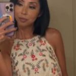 Christiana Velasquez Obituary – Car Accident: Plano Community Mourns 37-Year-Old Killed in SH121 Crash