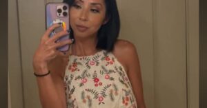 Christiana Velasquez Obituary – Car Accident: Plano Community Mourns 37-Year-Old Killed in SH121 Crash