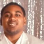 Khylin Stevens Obituary – Shooting: Lake Charles Community Mourns 28-Year-Old Following Fatal Officer-Involved Shooting