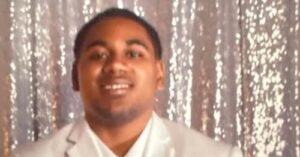 Khylin Stevens Obituary – Shooting: Lake Charles Community Mourns 28-Year-Old Following Fatal Officer-Involved Shooting