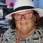 Sherri Mitko Obituary, Murder – Suicide: Community Mourns Woman Killed in Lower Line Creek Road Homicide Investigation