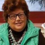 Sherri Mitko Obituary: Pulaski County Community Mourns 70-Year-Old After Tragic Death