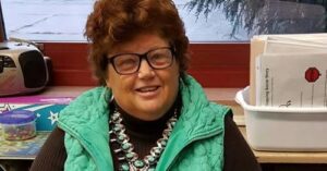 Sherri Mitko Obituary: Pulaski County Community Mourns 70-Year-Old After Tragic Death