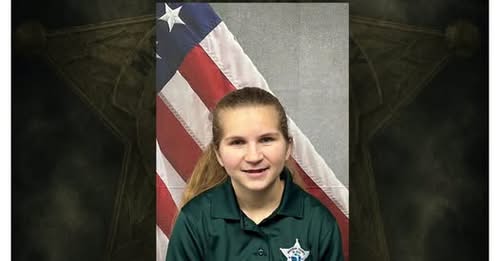 Harlee Davis Obituary: Madison County Sheriff’s Office Mourns the Loss of Dedicated Communications Officer