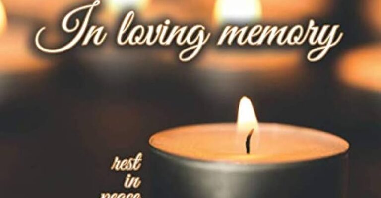Julian Newman Obituary, Death: Basketball Community Responds to Online Rumors About Former High School Star